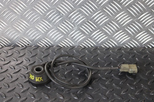 Yamaha xmax 250 - 1°serie, ruota