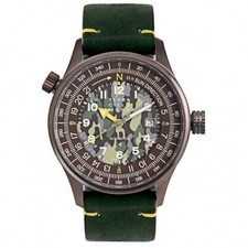 Orologio terra cielo mare - cielo,