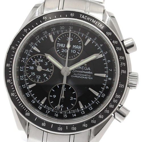 Orologio uomo automatico omega - orologio,