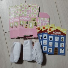 Pettine per capelli da barca