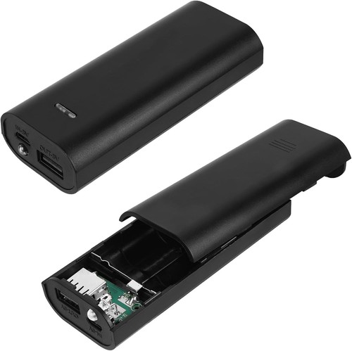 Cassaforte secret stash - secret,