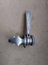 CAMPAGNOLO LEVA CAMBIO VINTAGE