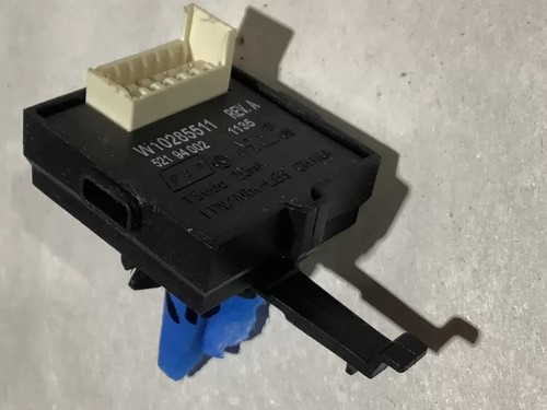 Maytag whirlpool w10285511 - maytag,