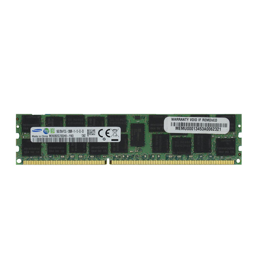 M393b2g70qh0 yk0 samsung 16 - -,