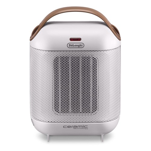 Longhi hfx30c18 iw - de'longhi, hfx30c18.iw
