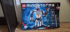 LEGO Mindstorms EV3 (31313)