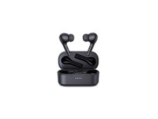 AUKEY Auricolari True Wireless