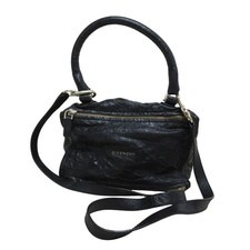 Borsa a mano Givenchy Pandora