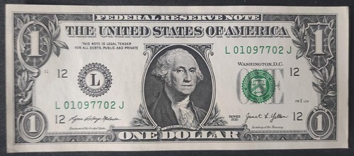 Stati uniti america usa - stati,