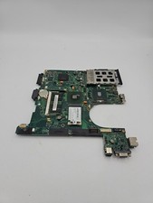 SCHEDA MADRE HP COMPAQ NX7300 6050A2042401-MB-A02 + T2300E + 3GB RAM