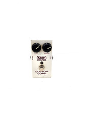 MXR Custom Comp Pedale per