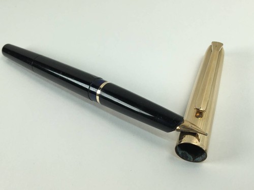 Penna stilografica pelikan - penna,