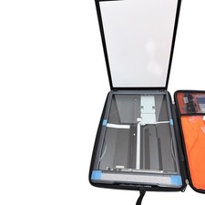 Epson perfection v39 - perfection, scanner
