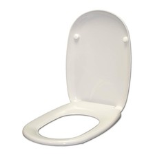 Copriwater per POZZI GINORI