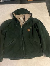 Giacca Carhartt Vintage 06'