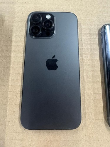 Lotto iphone apple vari - 7,