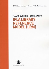 Libro Nuovo - Mauro Guerrini /