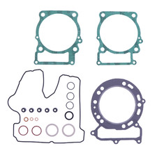 Per Aprilia Pegaso 650 Athena