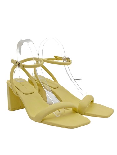 Bershka sandaletto con - sandaletto,