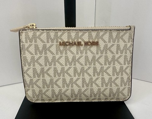 Portamonete michael kors jet - michael,
