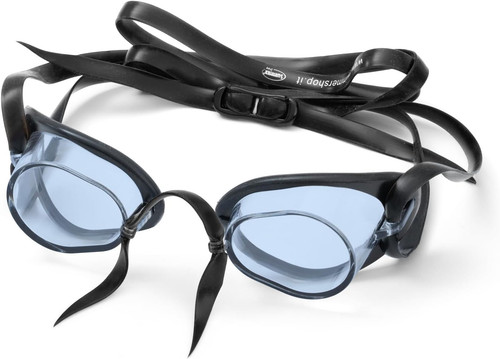 Occhialini nuoto tipo - occhialini,
