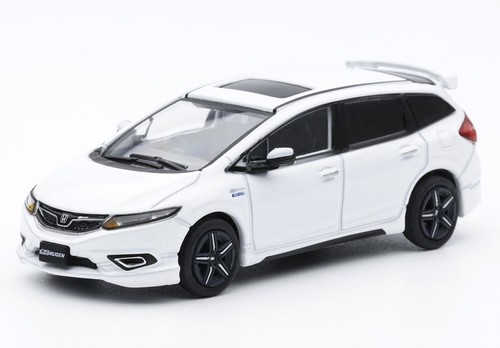 Honda mugen jade bianco - -,