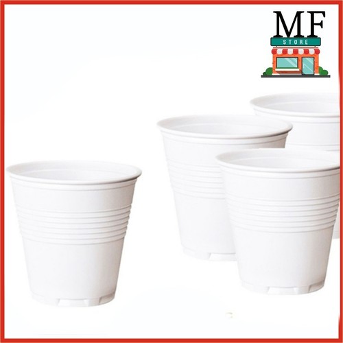 4800 bicchieri caffè plastica - bicchieri,