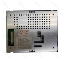 Schermo display LCD controllo