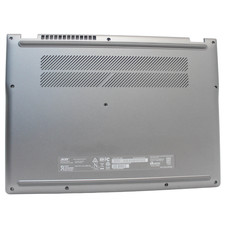 64.JFCN8.001 ACER BOTTON BASE