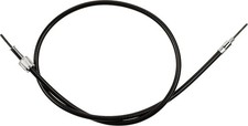 4391300B CAVO CONTACHILOMETRI