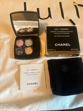 Ombre Chanel 95 Sparkling