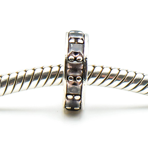 Pandora eternity distanziatore - pandora,