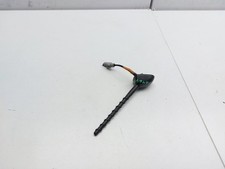 Antenna esterna - antenna,
