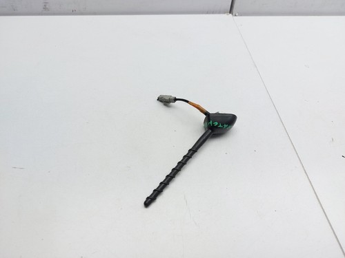 Antenna esterna - antenna,