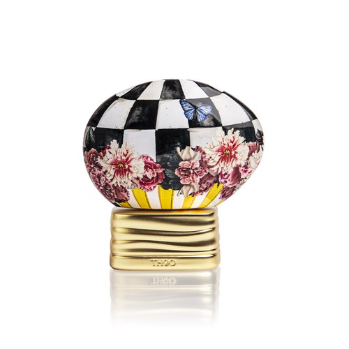 The house oud - of, bonbon