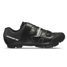 GAERNE G.LASER Black MTB