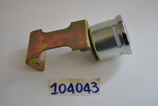 Speedometer Instrumentation