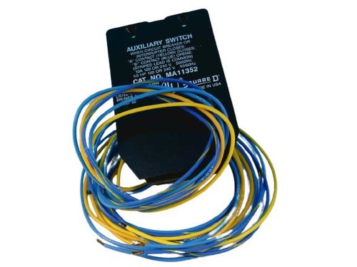 Schneider electric ma11352 - electric, /