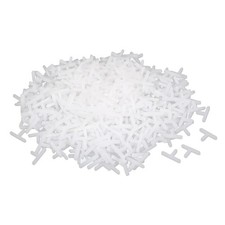 Parete piastrelle pavimento T