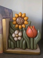 Thun Fermalibri Girasole