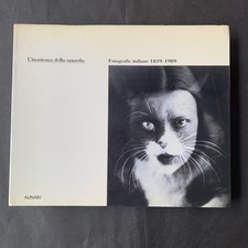L'INSISTENZA DELLO SGUARDO