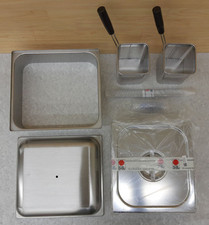 Kit accessori avviamento 5