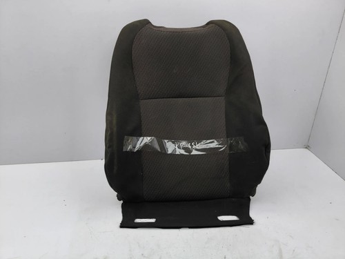 Toyota yaris 2012 diesel - yaris,