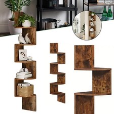 Libreria scaffale stand - libreria,,