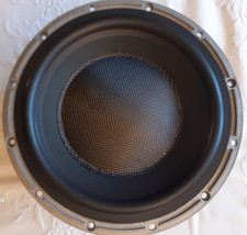 Bowers & Wilkins B&W Nautilus