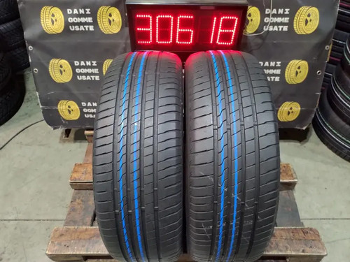 Pneumatici estivi gomme - pneumatici,