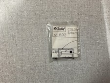 Colonna Idrica metallo in kit