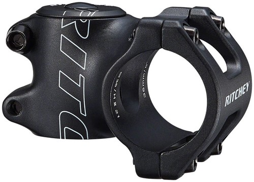 Ritchey comp trail - ritchey, stem