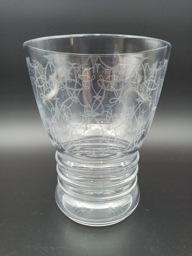 Saint louis vaso - vaso, in