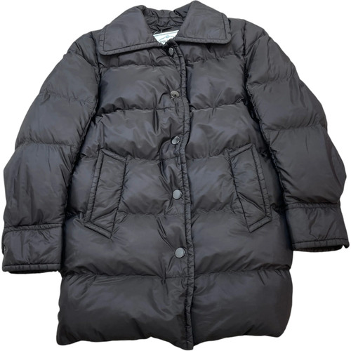Piumino donna prada - donna, re-nylon